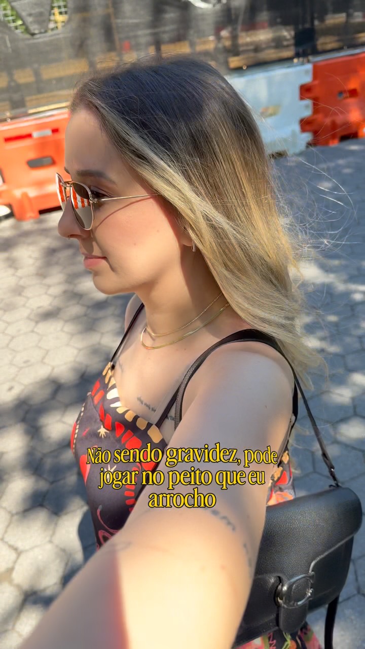 Post 2