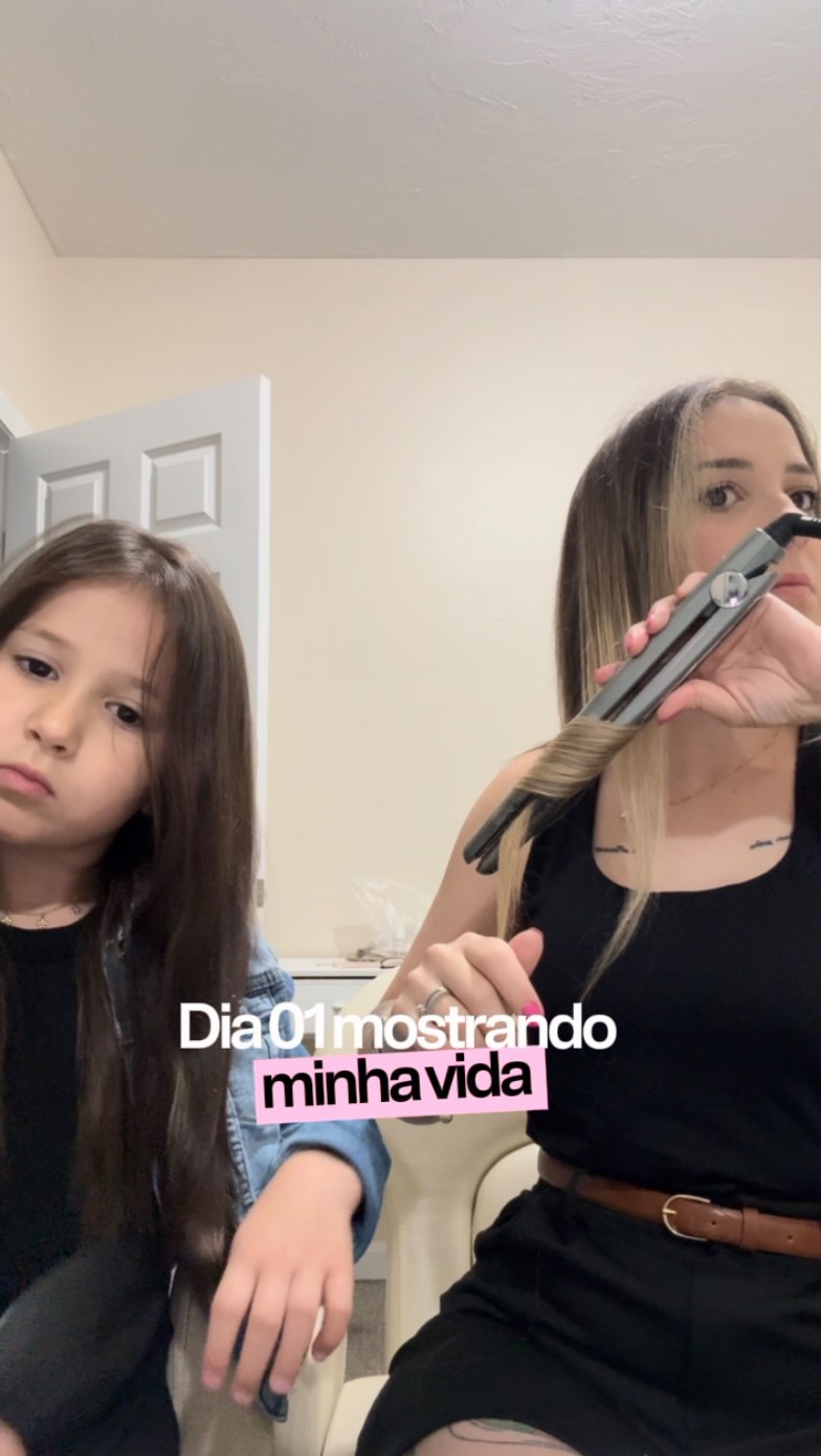 Post 5